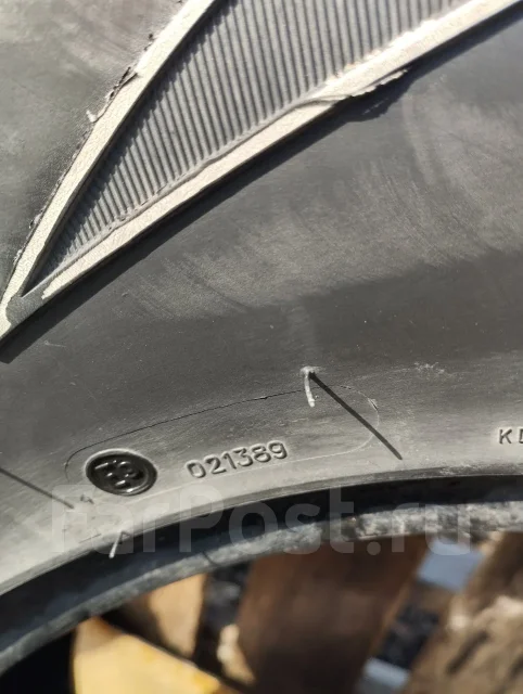 Tourador X Force A/T. ����� at, 2021 ���, �/�, ����� 20 % ����