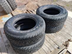 Tourador X Force A/T. ����� at, 2021 ���, �/�, ����� 20 % ����