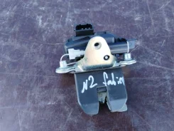 ����� ��������� skoda fabia 2007-2015 5J0827501B 2 5J0827501B ����