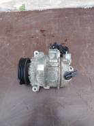 ���������� ������������ skoda octavia 2003-2013 1K0820859T A5 1.6 1K0820859T ����