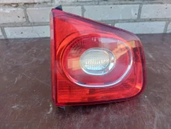 ������ volkswagen tiguan 2007-2016 5N0945093B NF, ����� 5N0945093B ����