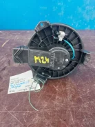�������� ��������� toyota yaris 2005-2012 871030D100 XP90 871030D100 ����