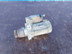 ������� toyota avensis 2003-2008 281000H110 2 2.0 281000H110 ����