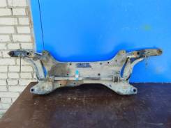 ��������� dodge caliber 2006-2011 5105623AE PM, �������� 5105623AE ����