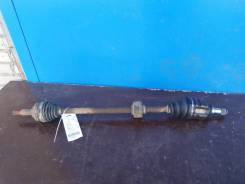 ������ toyota corolla 2001-2008 4341012660 E12 / 120, �������� ������ 4341012660 ����
