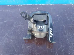 ����� ��������� toyota corolla 2001-2007 1230522200 E12 / 120, ������ 1230522200 ����