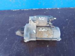 ������� toyota corolla 2001-2007 2810022040 E12 / 120 2810022040 ����