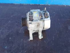 ��������� toyota corolla 2001-2007 2706022030 E12 / 120 1.6 2706022030 ����