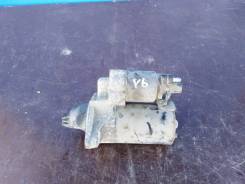 ������� toyota corolla 2001-2007 281000D130 E12 / 120 281000D130 ����