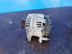 ��������� skoda fabia 2007-2015 037903025M 2 1.4 037903025M ����