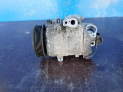 ���������� ������������ skoda fabia 2007-2015 6Q0820808D 2 1.4 6Q0820808D ����