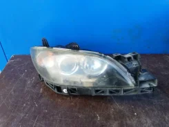 ���� mazda 3 2003-2009 BN8V510K0D BK 1.6, ������ BN8V510K0D ����