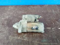 ������� toyota corolla 2001-2007 2810022040 E12 / 120 1.6 2810022040 ����