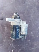 ������� volkswagen passat 2005-2010 02Z911023E B6 02Z911023E ����