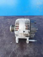 ��������� skoda fabia 2007-2015 03F903023F 2 1.2 TSI 03F903023F ����