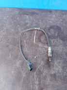 ������ ��������� skoda fabia 2007-2015 03F906262B 2 1.2 TSI, �������� 03F906262B ����