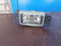 ���� ��������������� toyota corolla 2001-2007 8121002051 E12 / 120, ������ 8121002051 ����