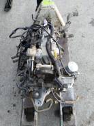 ��������� skoda fabia 2007-2015 03F100031FX 2 1.2 TSI 03F100031FX ����