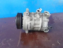 ���������� ������������ skoda superb 2008-2015 1K0820859Q B6 2.0 TDI 1K0820859Q ����