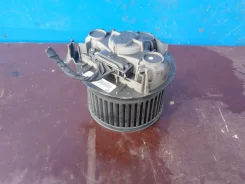 �������� ��������� nissan micra 2002-2010 27226AX105 K12 1.2 27226AX105 ����