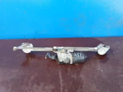 �������� ���������������� toyota corolla 2001-2007 851501A030 E12 / 120 851501A030 ����
