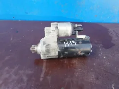 ������� skoda superb 2008-2015 02E911023L B6 02E911023L ����