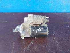 ������� toyota corolla 2001-2008 281000D130 E12 / 120 1.6 281000D130 ����