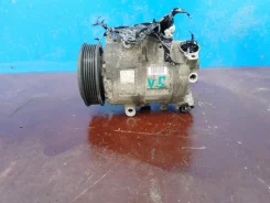 ���������� ������������ skoda fabia 2007-2015 6Q0820808D 2 1.6 6Q0820808D ����