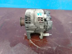 ��������� skoda fabia 2007-2015 03C903023D 2 1.6 03C903023D ����