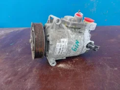 ���������� ������������ volkswagen passat CC 2008-2017 5N0820803A B6 5N0820803A ����