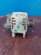 ��������� volkswagen passat CC 2008-2017 03L903023B B6 03L903023B ����