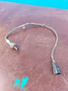 ������ ��������� toyota avensis 2003-2008 8946505120 2 8946505120 ����