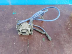 ������� ��������� volkswagen beetle 1998-2010 032905106B A4 2.0 032905106B ����
