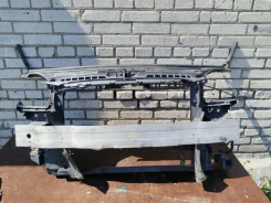 ������ �������� audi a3 2003-2013 8P0805588 8P 1.6 8P0805588 ����