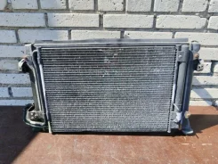 ������� ���������� audi a3 2003-2013 1K0121251P 8P 1.6 1K0121251P ����