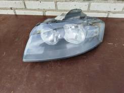 ���� audi a3 2003-2012 8P0941003K 8P 1.6, ����� 8P0941003K ����