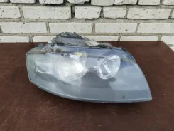 ���� audi a3 2003-2012 8P0941004K 8P 1.6, ������ 8P0941004K ����