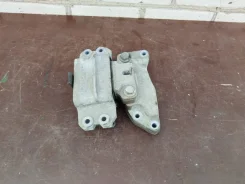 ����� ��������� audi a3 2003-2013 1K0199555N 8P, ����� 1K0199555N ����