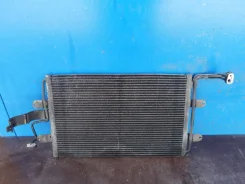 �������� ������������ volkswagen golf 1997-2003 1J0820411L 4 1J0820411L ����