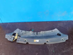 ����� ����� ������ ford kuga 2012-2019 CV4416613AA 2 CV4416613AA ����