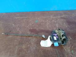����� ����� volkswagen caddy 2004-2015 3D1837015AP 3, �������� ����� 3D1837015AP ����