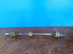 ������ toyota corolla 2001-2008 4341002240 E12 / 120, �������� ������ 4341002240 ����