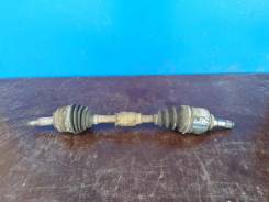 ������ toyota corolla 2001-2008 4342002270 E12 / 120, �������� ����� 4342002270 ����