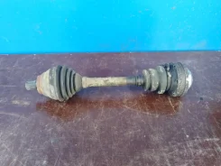 ������ volkswagen caddy 2006-2013 1K0407271BK 3 1.6, �������� ����� 1K0407271BK ����