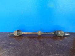 ������ toyota corolla 2001-2007 4341002240 E12 / 120 1.6, �������� ������ 4341002240 ����