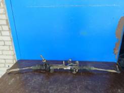 ������� ����� dodge caliber 2006-2013 5105528AD PM 5105528AD ����