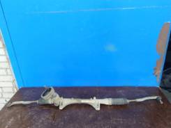 ������� ����� nissan note 2006-2013 480019U100 E11 480019U100 ����