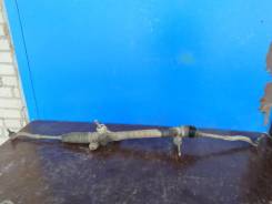 ������� ����� toyota corolla 2001-2008 4551002070 E12 / 120 4551002070 ����