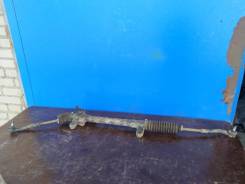 ������� ����� toyota corolla 2001-2008 4551002070 E12 / 120 4551002070 ����