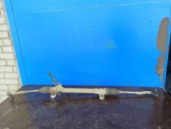 ������� ����� toyota corolla 2001-2008 4551002070 E12 / 120 4551002070 ����